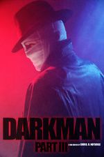 Watch Darkman (Part III) (Short 2020) 123movies