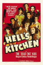 Watch Hell\'s Kitchen 123movies