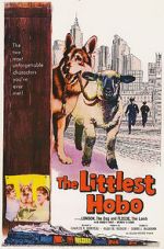 Watch The Littlest Hobo 123movies