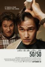 Watch 5050 123movies
