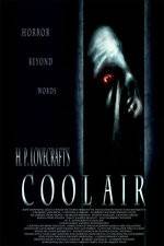 Watch Cool Air 123movies