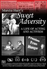 Watch Marsha Hunt\'s Sweet Adversity 123movies