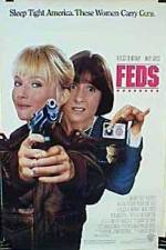 Watch Feds 123movies