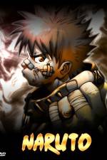 Watch Naruto Special Battle at Hidden Falls I am the Hero! 123movies
