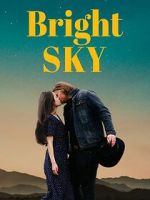 Watch Bright Sky 123movies