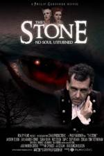 Watch The Stone 123movies