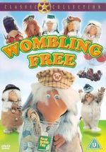 Watch Wombling Free 123movies