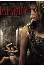 Watch Darkroom 123movies