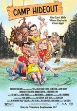 Watch Camp Hideout 123movies