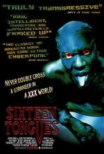 Watch Sixteen Tongues 123movies