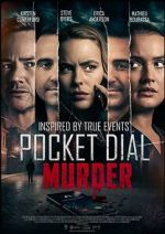 Watch Pocket Dial Murder 123movies