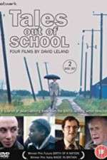 Watch R.H.I.N.O.; Really Here in Name Only 123movies