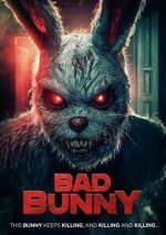Watch Bad Bunny 123movies