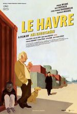 Watch Le Havre 123movies