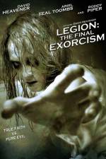 Watch Costa Chica Confession of an Exorcist 123movies