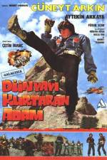 Watch Dnyayi kurtaran adam 123movies
