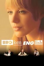 Watch Broken English 123movies