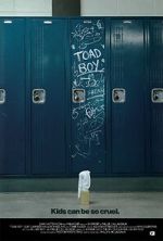 Watch Toad Boy (Short 2023) 123movies