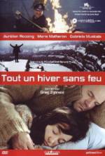 Watch Tout un hiver sans feu 123movies