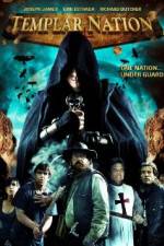 Watch Templar Nation 123movies
