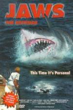 Watch Jaws: The Revenge 123movies
