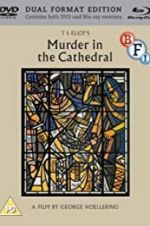 Watch Murder in the Cathedral 123movies