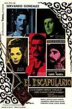 Watch The Scapular 123movies