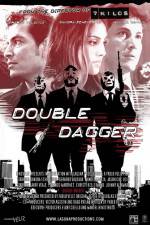 Watch Double Dagger 123movies