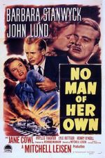 Watch No Man of Her Own 123movies