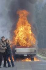 Watch End of the World 123movies