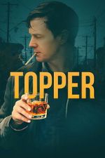 Watch Topper 123movies