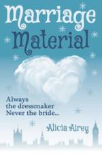 Watch Marriage Material 123movies