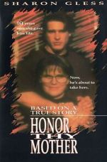 Watch Honor Thy Mother 123movies