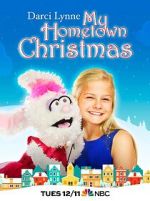 Watch Darci Lynne: My Hometown Christmas 123movies