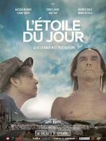 Watch L\'toile du jour 123movies