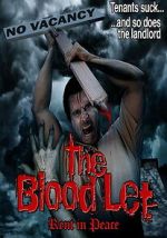 Watch The Blood Let 123movies
