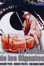 Watch The Stalking Moon 123movies