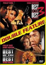 Watch Best of the Best 4: Without Warning 123movies