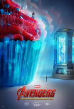 Watch Avengers: Quantum Encounter (Short 2022) 123movies