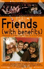Watch Friends (With Benefits) 123movies