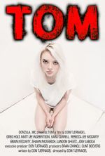 Watch Tom 123movies