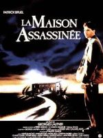 Watch La maison assassin�e 123movies
