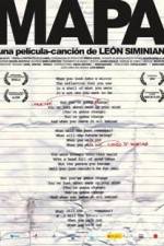 Watch Mapa 123movies