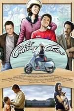 Watch The Conway Curve 123movies