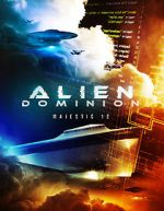 Watch Alien Dominion: Majestic 12 123movies
