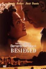Watch Besieged 123movies