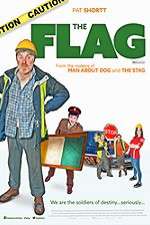 Watch The Flag 123movies