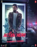Watch An Action Hero 123movies