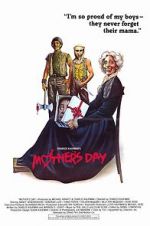 Watch Mother\'s Day 123movies