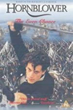Watch Horatio Hornblower: The Duel 123movies
